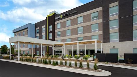 hotels kentwood mi|Home2 Suites By Hilton Grand Rapids Airport, .